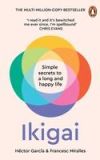 Ikigai