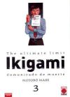 Ikigami 03