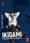 Ikigami 04