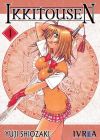 Ikkitousen 01