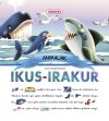 Ikus-Irakur. Animaliak ikus-irakur