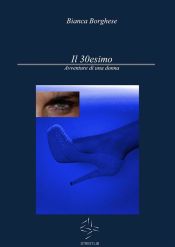 Portada de Il 30esimo (Ebook)
