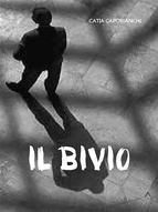 Portada de Il Bivio (Ebook)