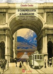Portada de Il Caramellista di Bariloche (Ebook)