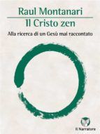 Portada de Il Cristo zen (Ebook)