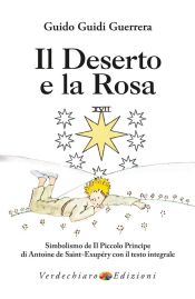 Il Deserto e la Rosa (Ebook)