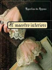 Il Maestro interiore (Ebook)