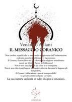 Portada de Il Messaggio Coranico (Ebook)