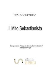 Portada de Il Mito Sebastianista (Ebook)