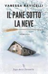 Il Pane Sotto La Neve