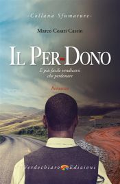 Il Per-Dono (Ebook)