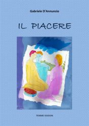 Il Piacere (Ebook)