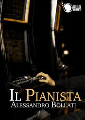 Portada de Il Pianista (Ebook)