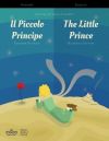 Il Piccolo Principe / The Little Prince Italian/English Bili