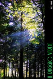 Il Raggio Verde (Ebook)