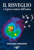 Portada de Il Risveglio e il gioco cosmico dell?uomo (Ebook)