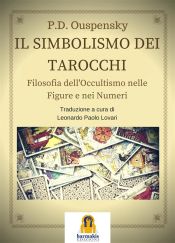 Il Simbolismo dei Tarocchi (Ebook)