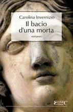 Portada de Il bacio di una morta (Ebook)