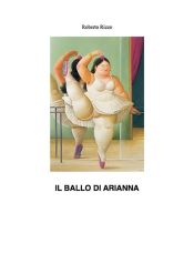Il ballo di Arianna (Ebook)