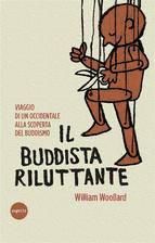 Portada de Il buddista riluttante (Ebook)
