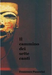 Portada de Il cammino dei sette canti (Ebook)