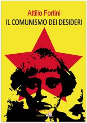 Portada de Il comunismo dei desideri (Ebook)