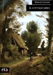 Il cottage nero (Ebook)