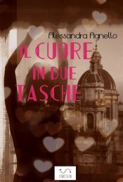 Portada de Il cuore in due tasche (Ebook)