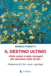 Il destino ultimo (Ebook)