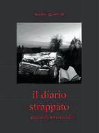 Portada de Il diario strappato (Ebook)