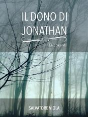 Il dono di Jonathan (Ebook)