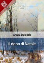 Portada de Il dono di Natale (Ebook)