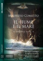 Portada de Il fiume e il mare (Ebook)