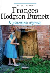 Il giardino segreto (Ebook)