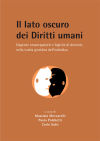 Il lato oscuro dei Diritti umani