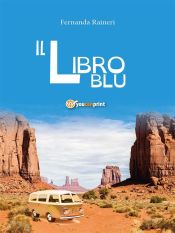 Il libro blu (Ebook)