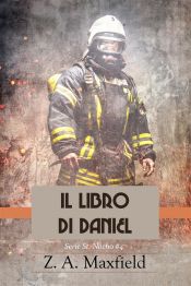 Il libro di Daniel (Ebook)