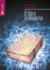 Il libro scomparso (Ebook)