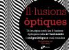 Il·lusions òptiques