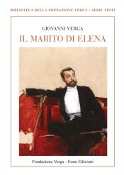 Portada de Il marito di Elena (Ebook)