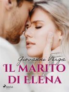 Portada de Il marito di Elena (Ebook)