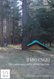 Il mio Cngei (Ebook)