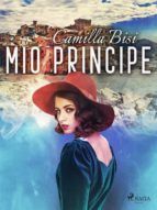 Portada de Il mio principe (Ebook)