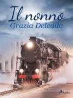 Portada de Il nonno (Ebook)