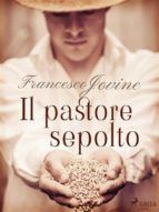 Portada de Il pastore sepolto (Ebook)