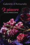 Il piacere