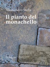 Portada de Il pianto del monachello (Ebook)