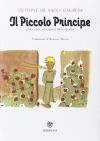 Il piccolo principe (principito italiano)