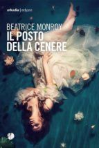 Portada de Il posto della cenere (Ebook)