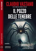 Portada de Il pozzo delle tenebre (Ebook)